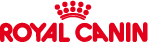 Logo royal canin 1